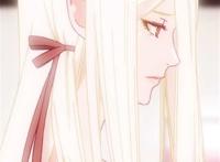 伤物语 姬丝秀忒 自截头像