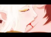 【伤物语mad】当泽野弘之遇到《伤物语》