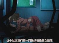 心软妈夜袭3d儿子漫画