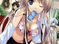 【御姐,女王】后宫动漫吧