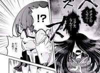 男主连自己的妹妹都不放过的后宫漫画