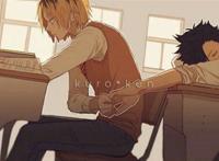 现代女主超能 女主神秘有异能漫画