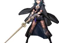 女主重生佣兵团漫画