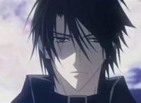 男主占有欲超级强,肉香满满.漫画