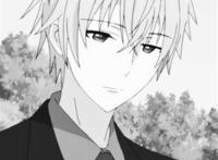 纯情总裁娇宠妻漫画免费阅读