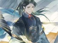 男主重生bl:前世男妻为救他葬身火海