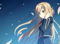 女主刺死男主的漫画