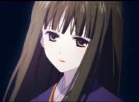 『rdg濒危物种少女』 双马尾超美艳