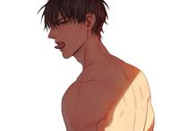 高清男生攻图片 