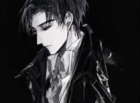 高清男生攻图片 攻气男生图片