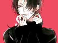 高清男生攻图片 攻气男生图片