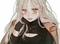 男主是鬼的攻受肉漫画本子