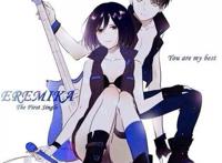 学校教室肉文狂暴搓揉小核 bl漫画