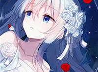 女生头像  高冷 搞笑 个性 可爱