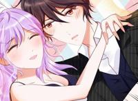 夏天岛 叨叨君/夏天岛