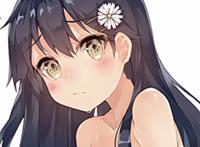 御姐/萝莉 软萌 高冷 搞笑 个性