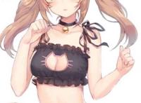 软味屋软妹100%软妹壁纸少女心壁纸