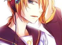 小受的女装癖,小攻强势漫画