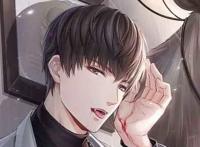 bl替身现代漫画小受身体不好快死了攻就找替身.