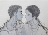 什么攻才是绝世小攻漫画