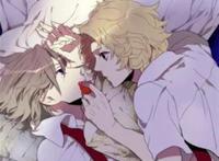 受被顶得呜呜哭 软软糯糯的小受漫画