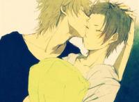 小攻惩罚小受用冰块漫画