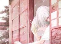 禁欲受哭着给自己扩张漫画全彩