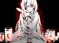 【原创】《即使你是我哥》禁欲受 年下攻