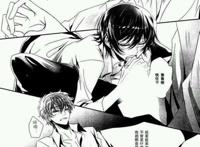 朱修r18漫画温泉