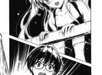 公车playr18漫画  公车playr18漫画