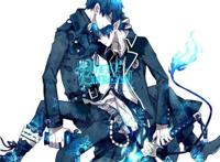 青驱雪男x麟漫画 男男sm触手