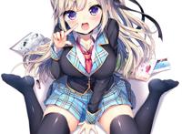 安治ぽん太郎 性转画师