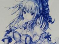 成熟女王的调教女体本子