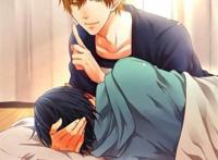 七濑遥二十岁以后 橘真琴七濑遥r18 鴫野贵澄×七濑遥