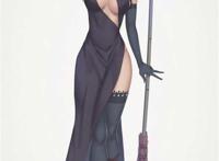 木幡真琴r18本子