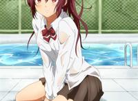 free!1000users入り松冈江