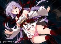 排泄物は,莉子のお口に……编  [po [lass] 少女神域∽少女