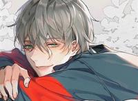 慢热攻王爷软萌受漫画本子