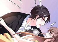 漫画马车上弄潮 娇气被攻虐