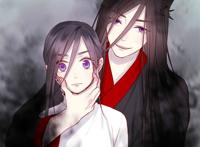 捡到一只小狐狸简萌化了! 漫画 壁纸