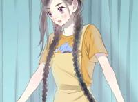 四次元忘羡画师::捡到只小狐狸