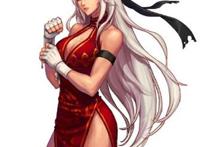 dnf女角色h同人福利