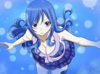 比如蕾姆,朱比亚,乌贼娘,西希莉.