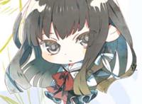 【norn9 ノルン ノネット(又译:命运九重奏)】 女性向恋爱avg 乙女 二