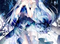 ( セシル◇タイト )