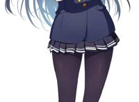 路人女主的养成方法 saenai_heroine_no_sodatekata