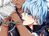 黑篮青峰bg帮女主减肥h 本子