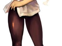 坂崎由莉本子图片 