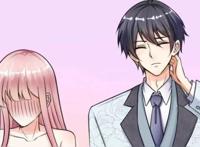 《帝少专宠霸道妻》