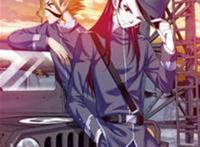 《被偏见的人》《美丽新世界》都市职场韩漫